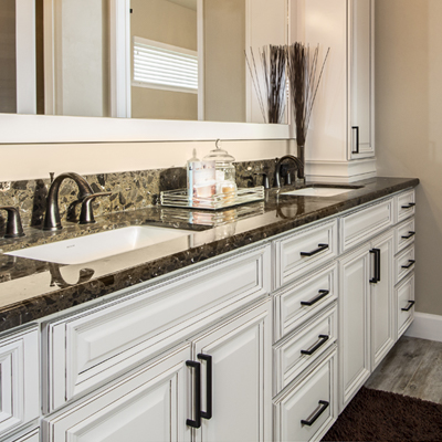Kitchen Design Studios Gallery | Expertly Crafted & Perfectly Designed